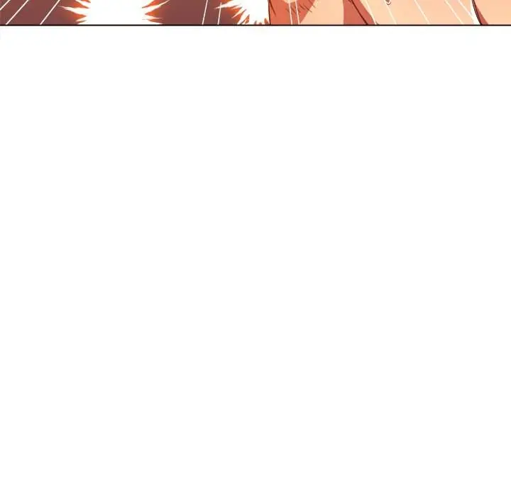 漫画《恶女勾勾缠/难缠小恶女》第68话第20张图