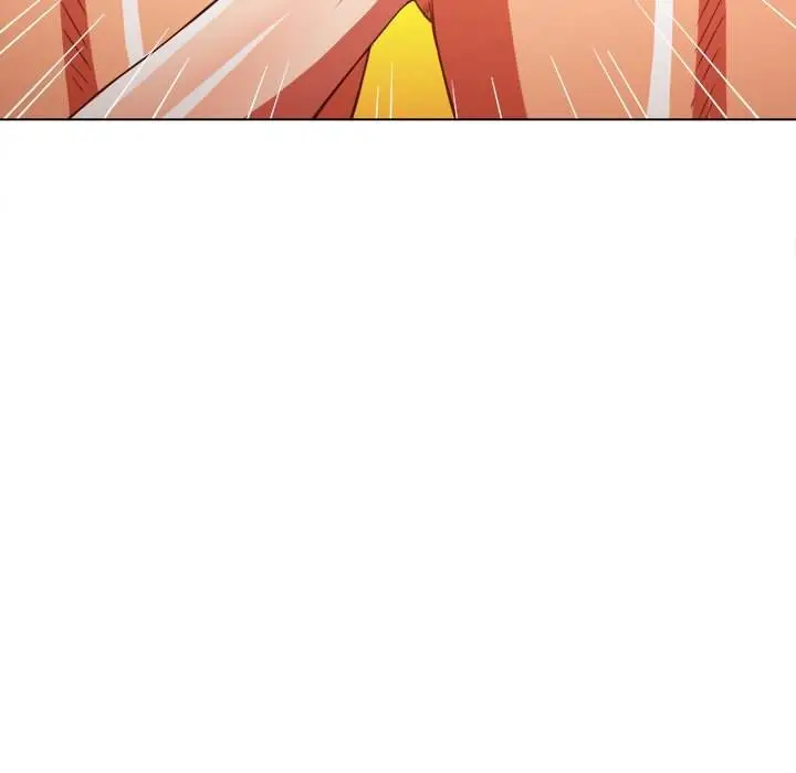 漫画《恶女勾勾缠/难缠小恶女》第68话第22张图