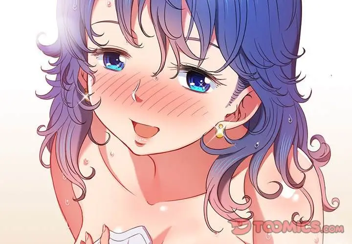 漫画《恶女勾勾缠/难缠小恶女》第68话第3张图