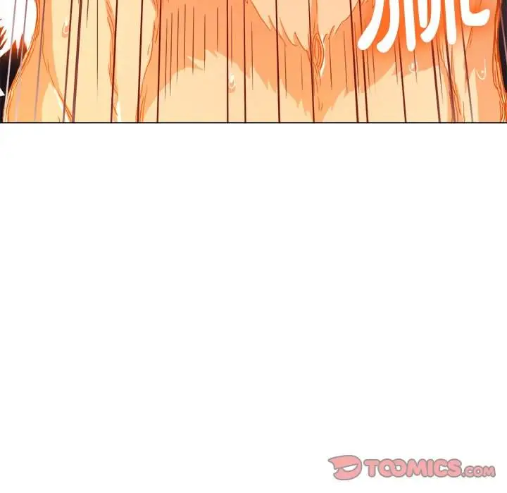 漫画《恶女勾勾缠/难缠小恶女》第68话第30张图