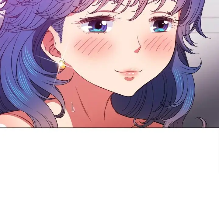 漫画《恶女勾勾缠/难缠小恶女》第68话第44张图