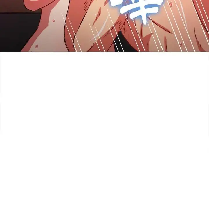 漫画《恶女勾勾缠/难缠小恶女》第68话第80张图