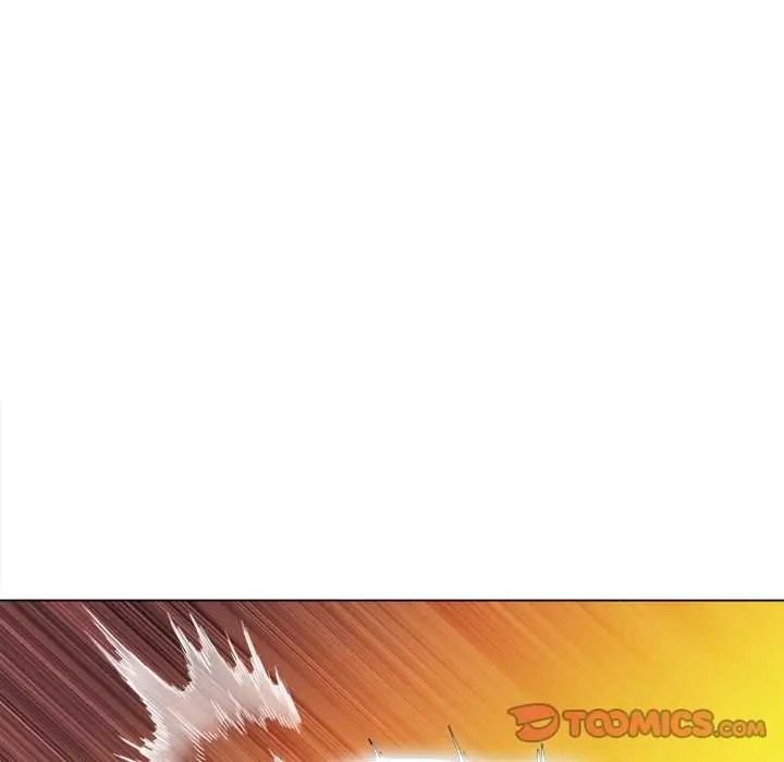 漫画《恶女勾勾缠/难缠小恶女》第68话第84张图