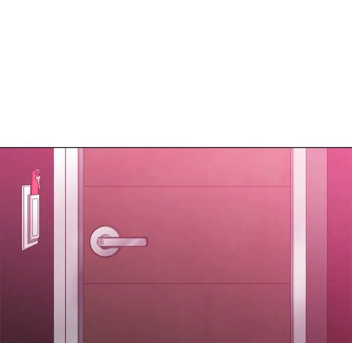 漫画《恶女勾勾缠/难缠小恶女》第68话第9张图