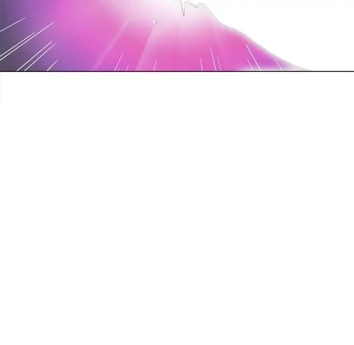 漫画《恶女勾勾缠/难缠小恶女》第68话第90张图