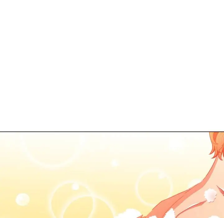 漫画《恶女勾勾缠/难缠小恶女》第69话第130张图