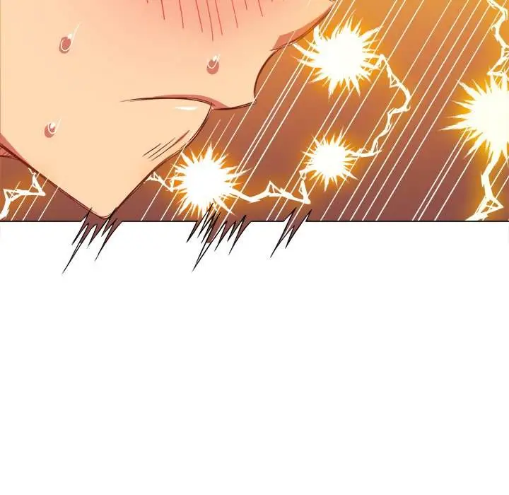 漫画《恶女勾勾缠/难缠小恶女》第69话第138张图