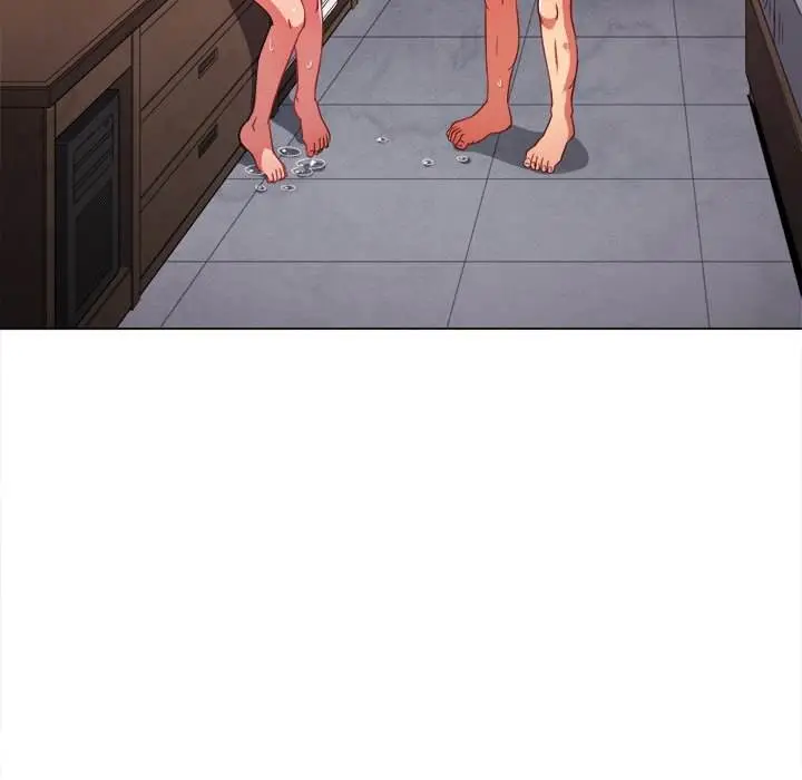 漫画《恶女勾勾缠/难缠小恶女》第69话第23张图