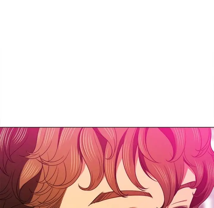 漫画《恶女勾勾缠/难缠小恶女》第69话第64张图