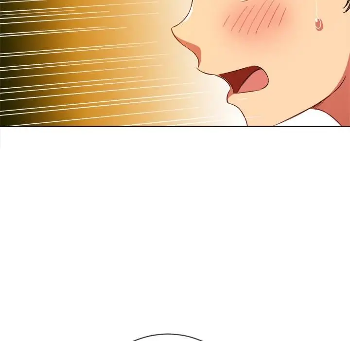 漫画《恶女勾勾缠/难缠小恶女》第69话第72张图