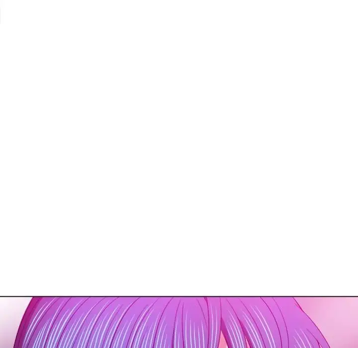 漫画《恶女勾勾缠/难缠小恶女》第70话第106张图
