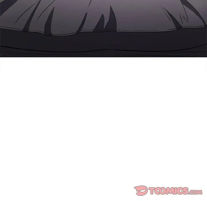 漫画《恶女勾勾缠/难缠小恶女》第70话第129张图