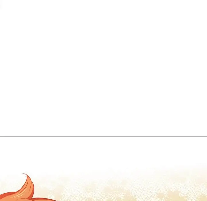 漫画《恶女勾勾缠/难缠小恶女》第70话第158张图