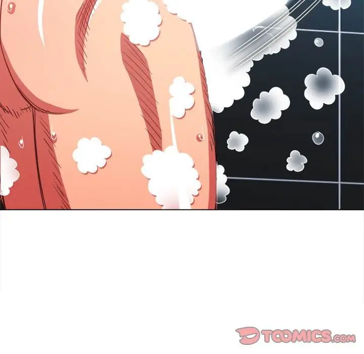 漫画《恶女勾勾缠/难缠小恶女》第70话第21张图
