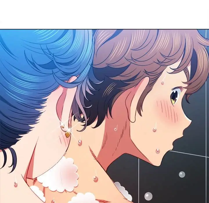 漫画《恶女勾勾缠/难缠小恶女》第70话第26张图