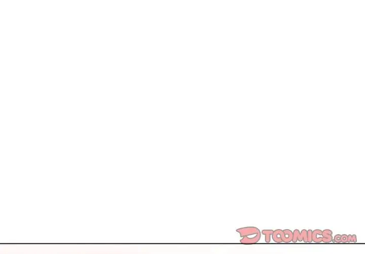 漫画《恶女勾勾缠/难缠小恶女》第70话第3张图