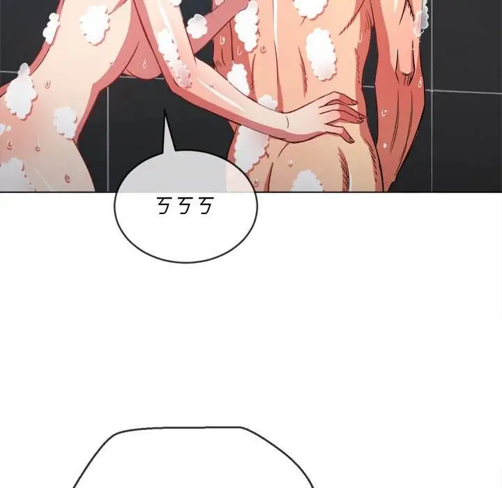 漫画《恶女勾勾缠/难缠小恶女》第70话第37张图