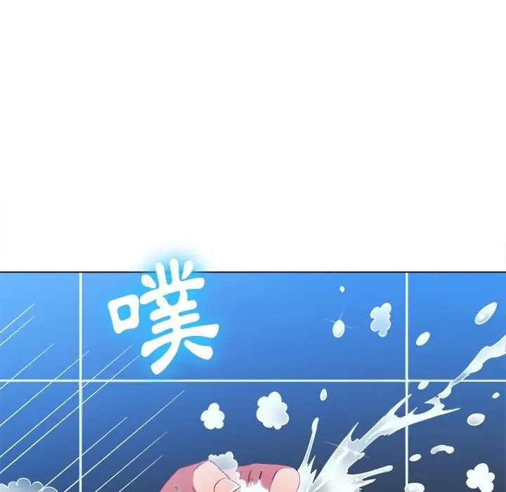 漫画《恶女勾勾缠/难缠小恶女》第70话第58张图