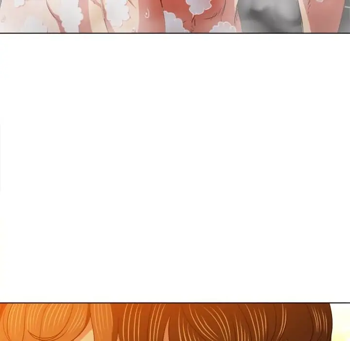 漫画《恶女勾勾缠/难缠小恶女》第70话第8张图