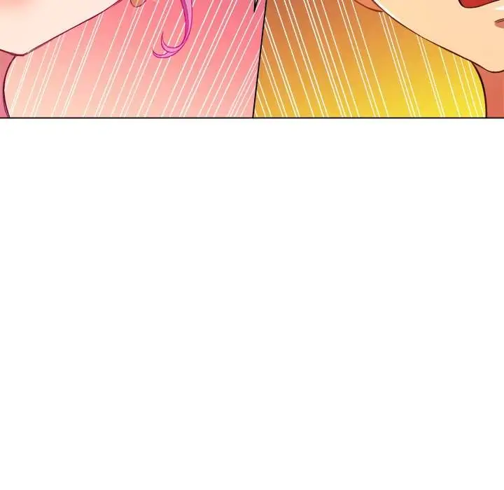 漫画《恶女勾勾缠/难缠小恶女》第70话第94张图