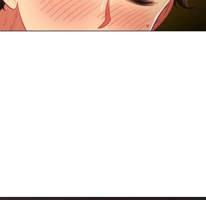 漫画《恶女勾勾缠/难缠小恶女》第71话第109张图