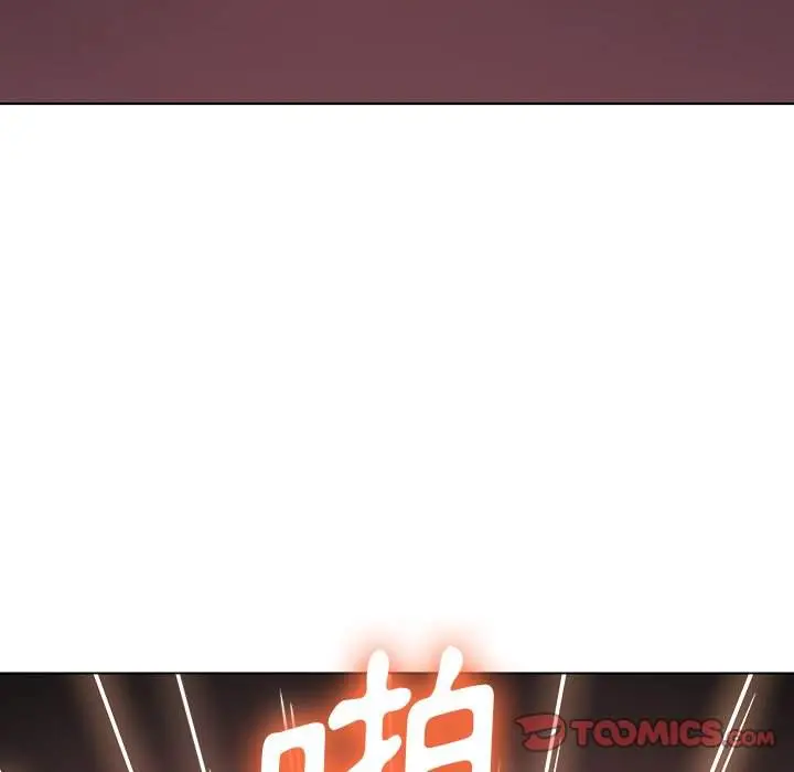 漫画《恶女勾勾缠/难缠小恶女》第71话第111张图