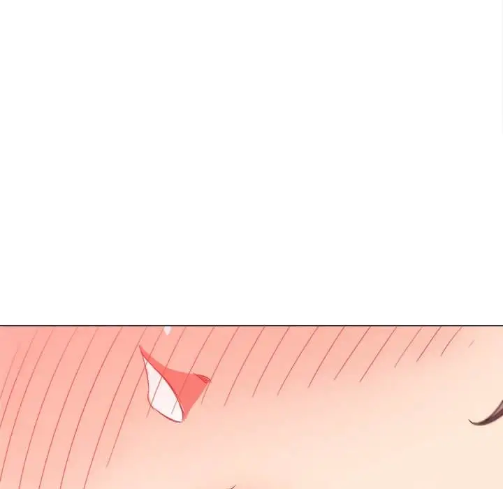 漫画《恶女勾勾缠/难缠小恶女》第71话第149张图