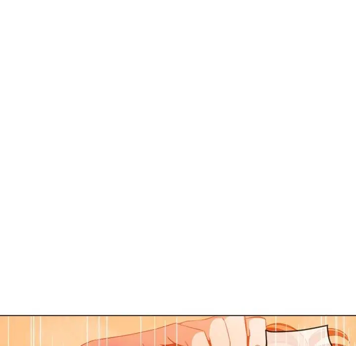 漫画《恶女勾勾缠/难缠小恶女》第71话第151张图