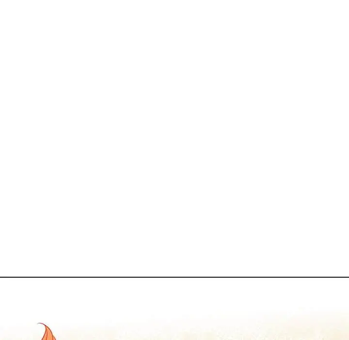 漫画《恶女勾勾缠/难缠小恶女》第71话第6张图