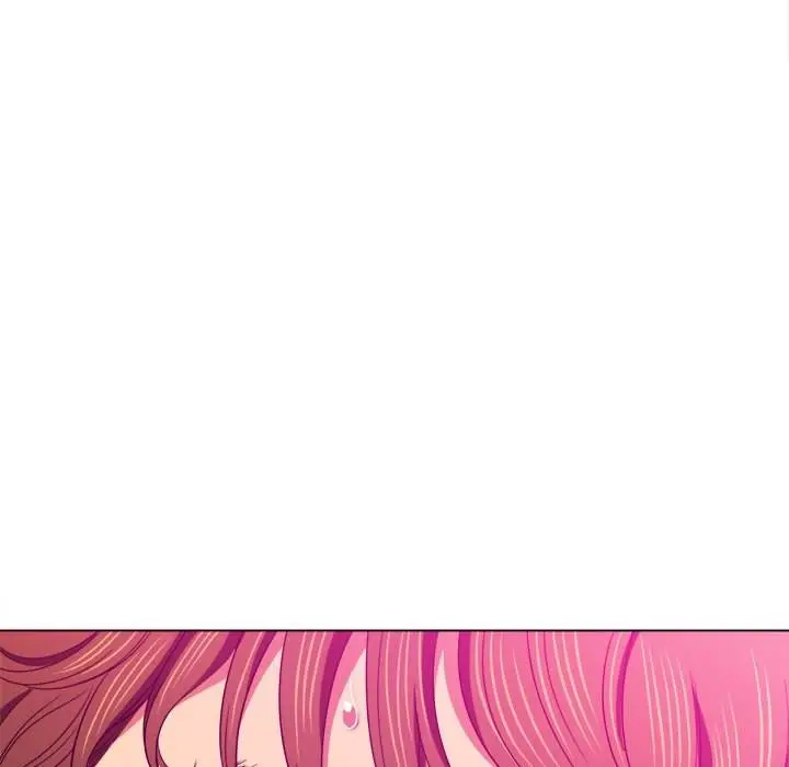 漫画《恶女勾勾缠/难缠小恶女》第72话第24张图