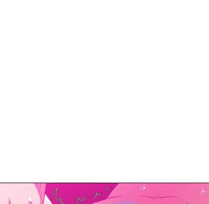 漫画《恶女勾勾缠/难缠小恶女》第72话第29张图