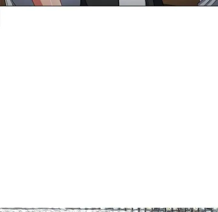漫画《恶女勾勾缠/难缠小恶女》第73话第60张图