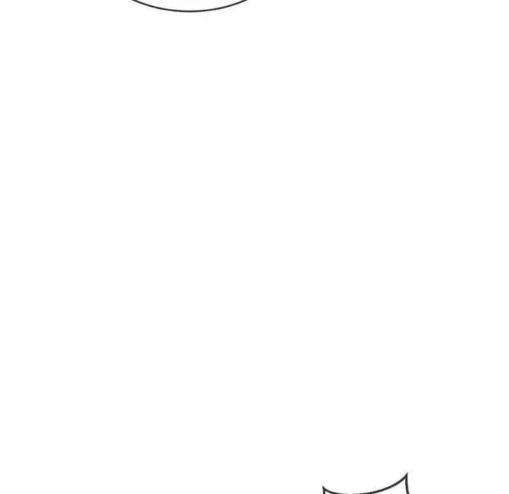 漫画《恶女勾勾缠/难缠小恶女》第73话第73张图