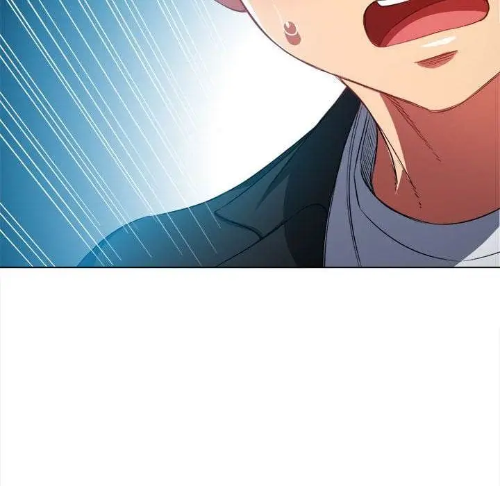 漫画《恶女勾勾缠/难缠小恶女》第75话第133张图