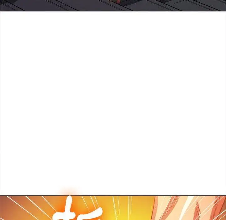 漫画《恶女勾勾缠/难缠小恶女》第75话第50张图