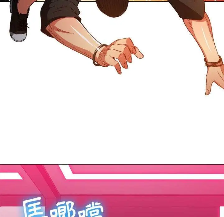 漫画《恶女勾勾缠/难缠小恶女》第75话第65张图