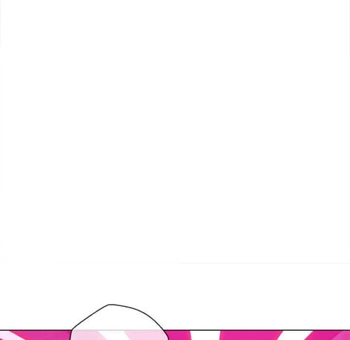 漫画《恶女勾勾缠/难缠小恶女》第75话第80张图