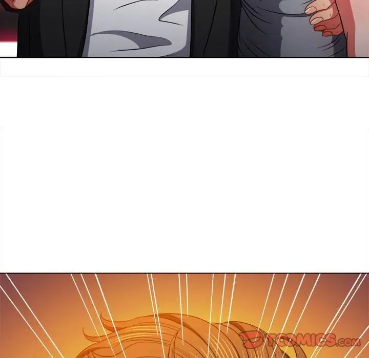 漫画《恶女勾勾缠/难缠小恶女》第76话第102张图