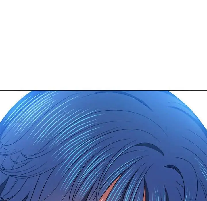 漫画《恶女勾勾缠/难缠小恶女》第76话第112张图