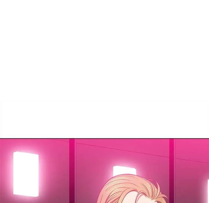 漫画《恶女勾勾缠/难缠小恶女》第76话第121张图