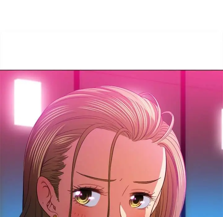 漫画《恶女勾勾缠/难缠小恶女》第77话第47张图