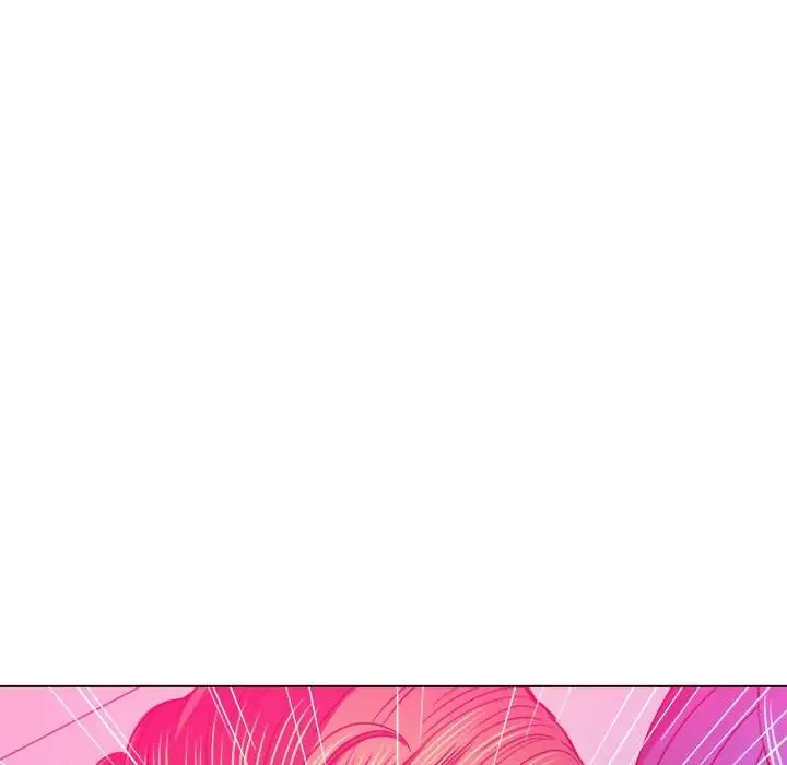 漫画《恶女勾勾缠/难缠小恶女》第77话第53张图