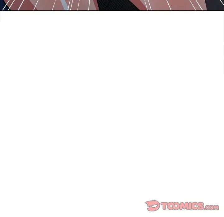 漫画《恶女勾勾缠/难缠小恶女》第78话第21张图
