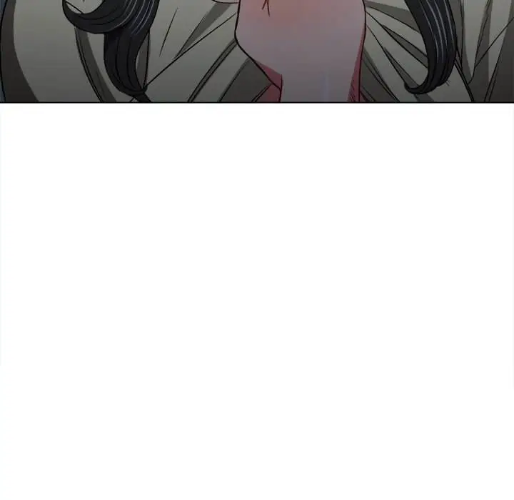 漫画《恶女勾勾缠/难缠小恶女》第79话第115张图