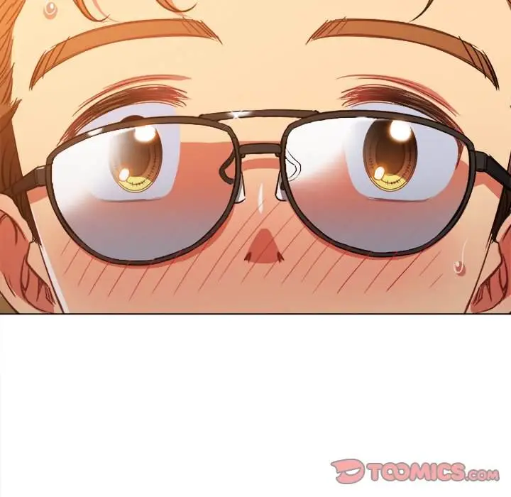 漫画《恶女勾勾缠/难缠小恶女》第79话第138张图