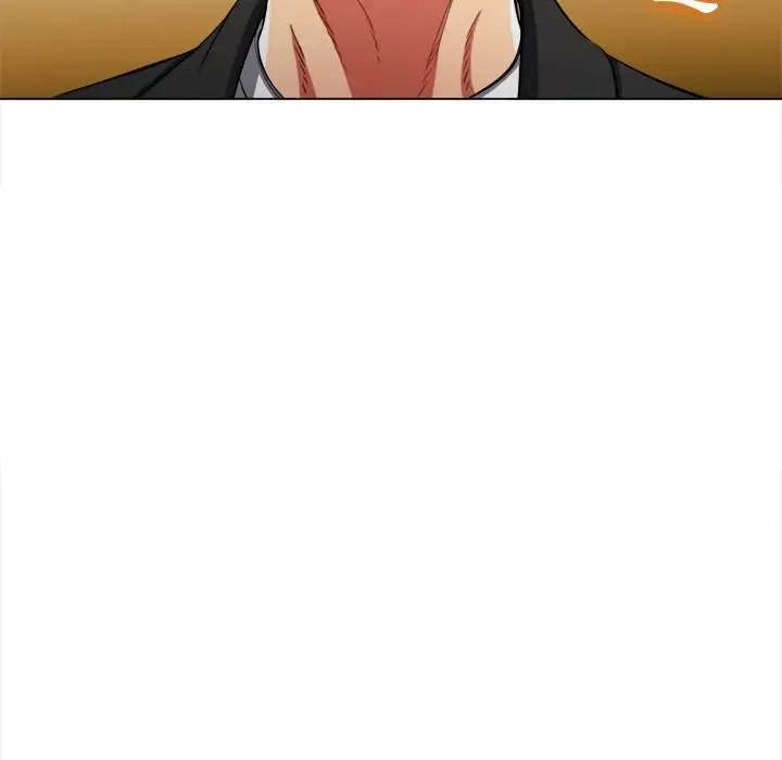 漫画《恶女勾勾缠/难缠小恶女》第79话第143张图