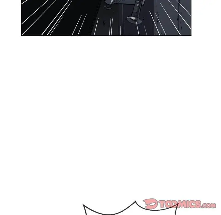 漫画《恶女勾勾缠/难缠小恶女》第80话第21张图