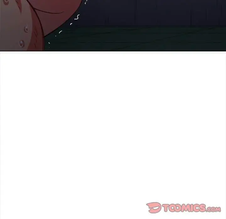 漫画《恶女勾勾缠/难缠小恶女》第80话第66张图