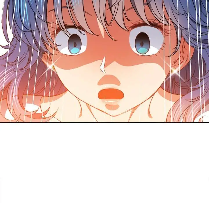 漫画《恶女勾勾缠/难缠小恶女》第81话第144张图