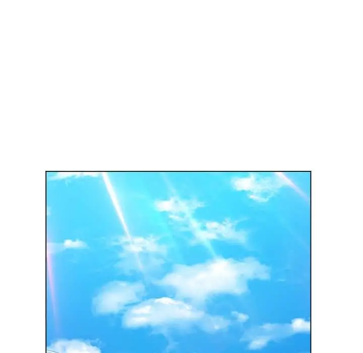 漫画《恶女勾勾缠/难缠小恶女》第81话第68张图